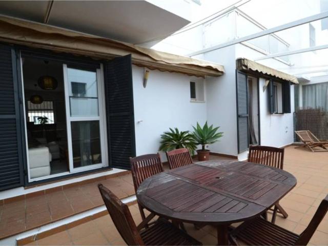 Casa en Venta en Conil de la Frontera