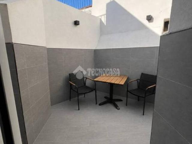 Casa en Venta en Conil de la Frontera