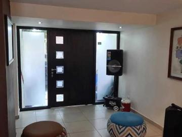 Casa en Venta en conjunto Alborada, Atizapán de Zaragoza