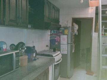 Casa en venta en conjunto en nazacota puento