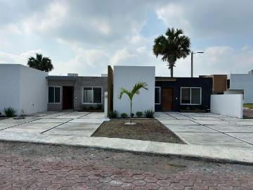 Casa en venta en Conjunto Habitacional Tinajitas, Medellín de Bravo, Veracruz de Ignacio de la Llave