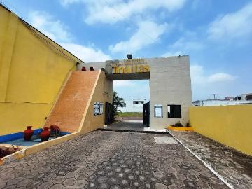 Casa en venta en Conjunto Habitacional Tinajitas, Medellín de Bravo, Veracruz de Ignacio de la Llave