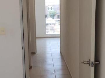 Casa en venta en Conjunto Habitacional Galaxia Lerma