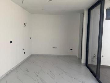 Casa en Venta en Conjunto Habitacional Las Villas Durango