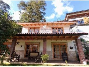 Casa en Venta en Conjunto habitacional Santa Rita San Cristóbal