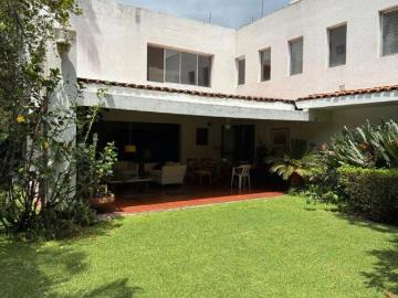 Casa en venta en Conjunto Patria, Zapopan, Jalisco