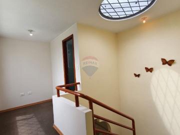 Casa en venta en conjunto 97 m2 florida alta