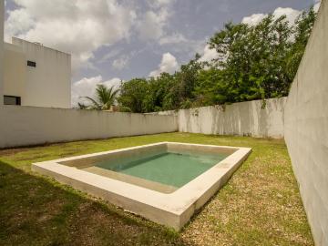 Casa en Venta en Conkal Aleza