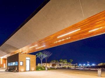 Casa en venta en Conkal, Cancún, Yucatán