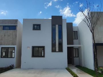 Casa en venta en Conkal, Cancún, Yucatán