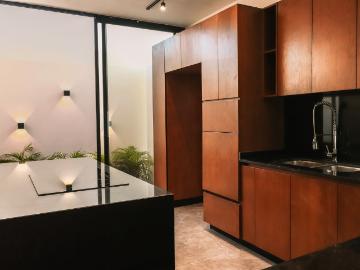 Casa en venta en Conkal, Cancún, Yucatán