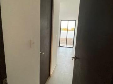 Casa en venta en Conkal, Cancún, Yucatán