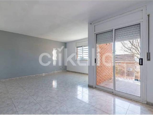 Casa en Venta en Constantí