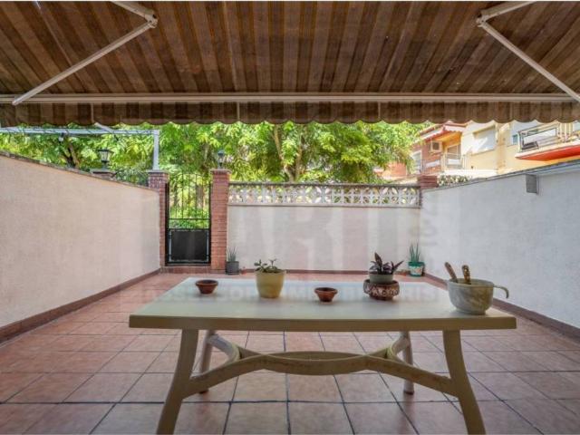 Casa en Venta en Constantí