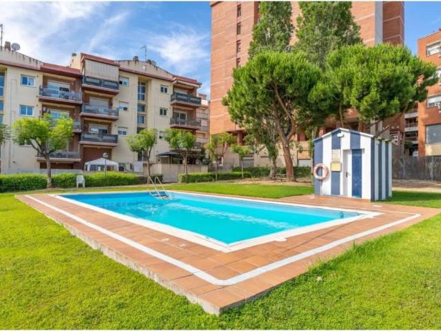 Casa en Venta en Constantí