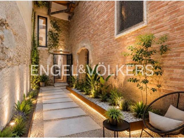 Casa en Venta en Constantí