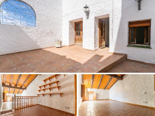 Casa en venta en Constantí. CASA ESPLÉNDIDA DE 3 PLANTAS UBICADA EN EL CENTRO DE CONSTANTI, TARRAGONA. Casas.