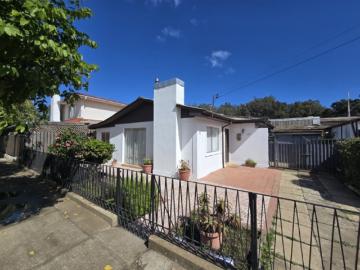Casa en Venta en Constitución