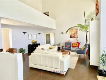 Casa en Venta en Constitución