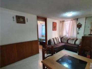 Casa en venta en Constitucion de 1917, Iztapalapa, Ciudad de México