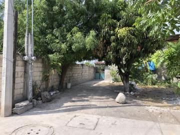 Casa en venta en Constitucion del 57, Jojutla, Morelos