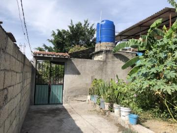 Casa en venta en Constitucion del 57, Jojutla, Morelos