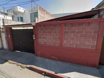 Casa en venta en Constitucion, Jiutepec, Morelos