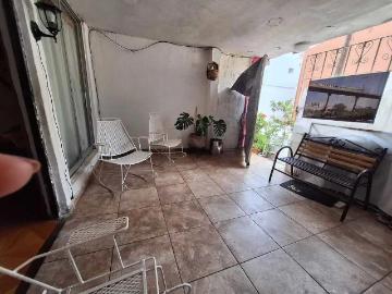 Casa en venta en Constituyentes de Quer?taro en San Nicol?s de los Garza