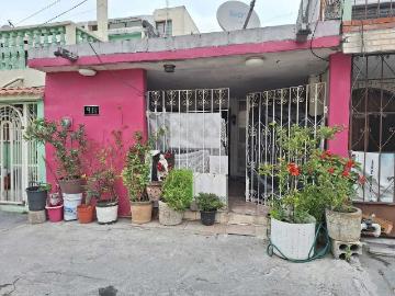 Casa en venta en Constituyentes de Querétaro en San Nicolás de los Garza
