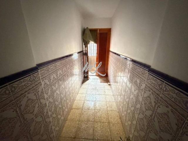 Casa en Venta en Consuegra
