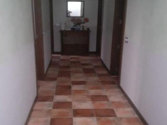 Casa en Venta en Consuegra de Murera, Toledo