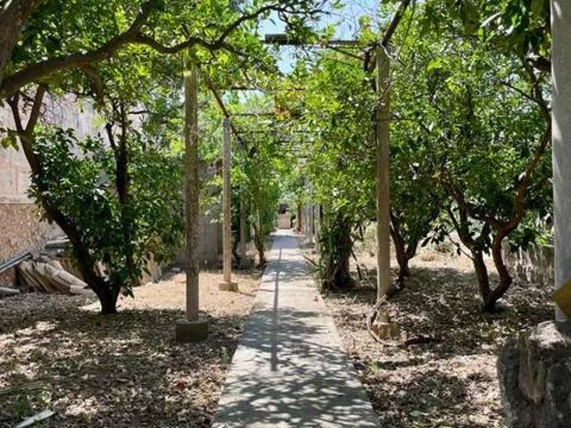 Casa en Venta en Consell