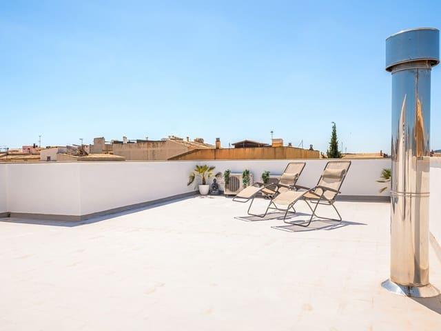 Casa en venta en Consell, Mallorca