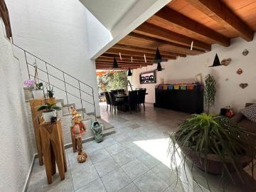 CASA EN VENTA EN CONTADERO