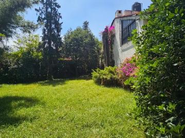 CASA EN VENTA EN CONTADERO