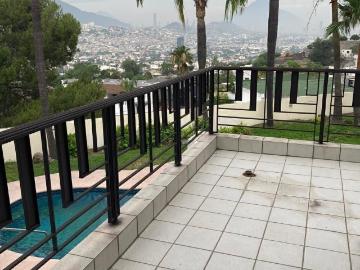 Casa en Venta en Contry La Escondida