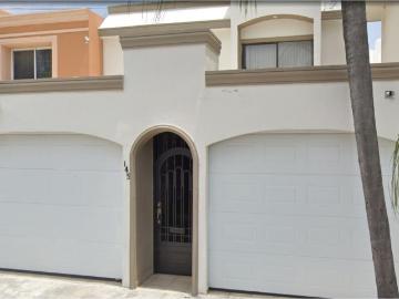 Casa en venta en Contry, Monterrey, Nuevo León