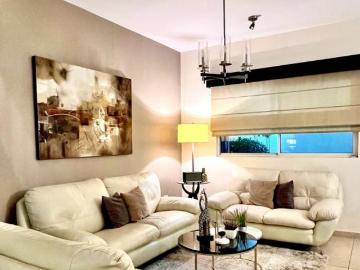 Casa en venta en Contry Sur, Monterrey, N.L