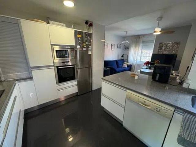 Casa en Venta en Coslada
