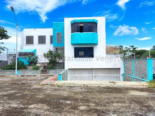 Casa en Venta en Costa Azul, Margarita