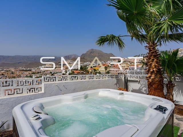 Casa en venta en Costa Adeje, Tenerife