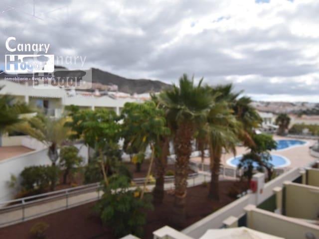 Casa en venta en Costa Adeje, Tenerife