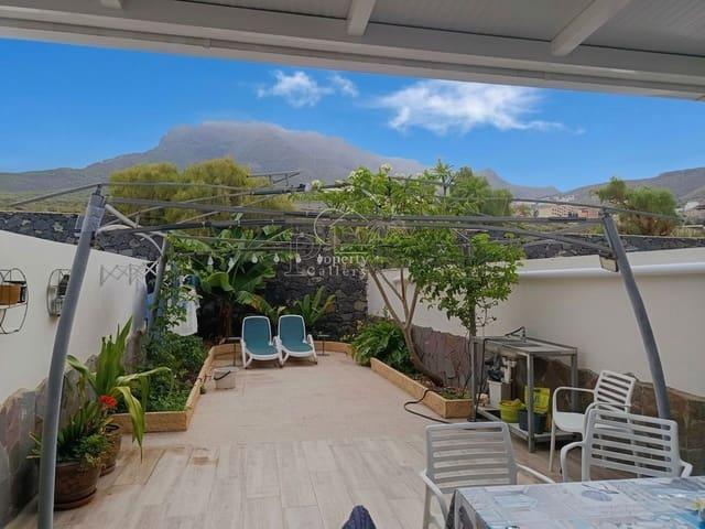 Casa en venta en Costa Adeje, Tenerife