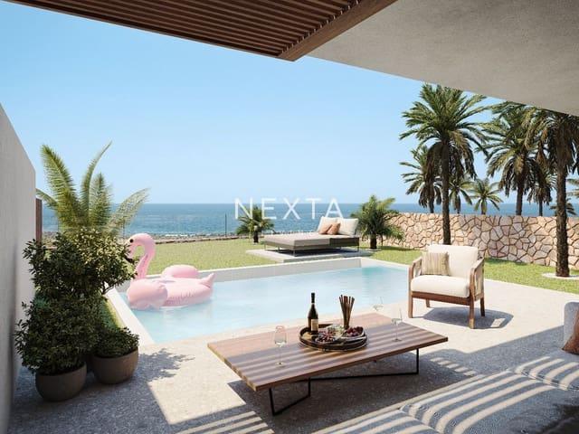 Casa en venta en Costa Adeje, Tenerife
