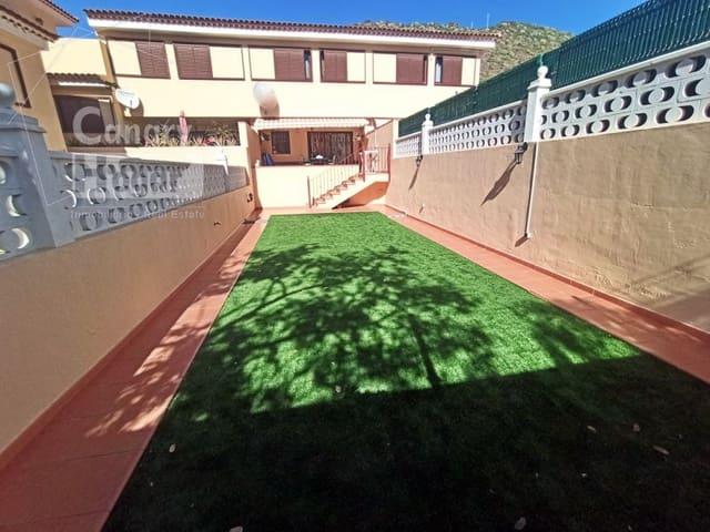 Casa en venta en Costa Adeje, Tenerife