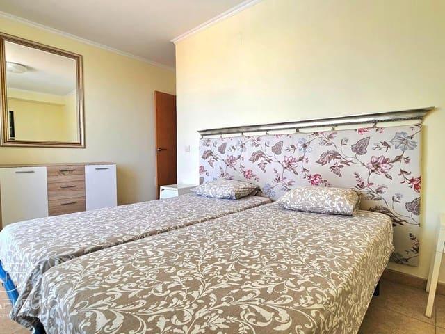 Casa en venta en Costa Adeje, Tenerife