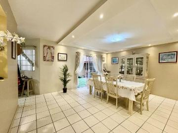 BRB Casa en VENTA en Costa Coronado Residencial