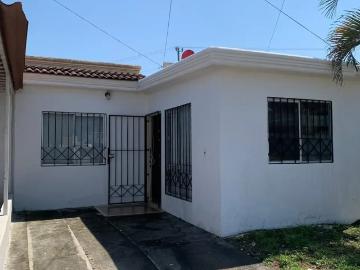 Casa en Venta en Costa Coral, Cerca de la Playa en Nuevo Nayarit