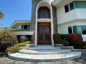 CASA EN VENTA EN COSTA DE ORO