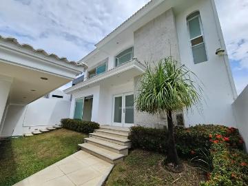 Casa en Venta en Costa de Oro, Boca del Río Amplia Residencia en Comunidad Cerrada